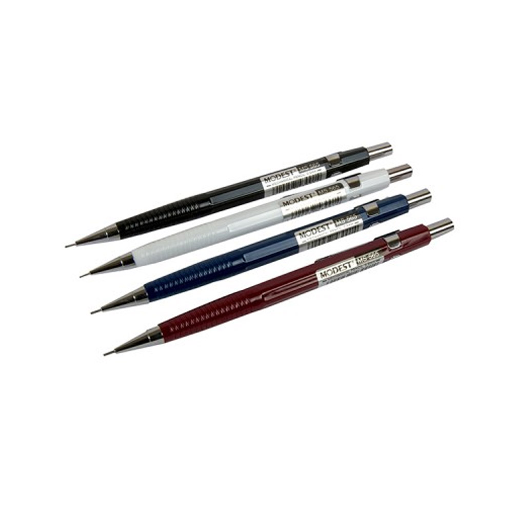 prod-60719655ad2a8Modest Mechanical pencil 0.5mm-1.jpg